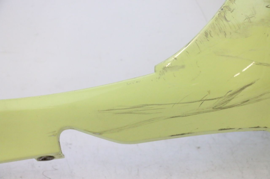photo de Soleira direita BMW C1 125 (2000 - 2003) - Imagem adicional