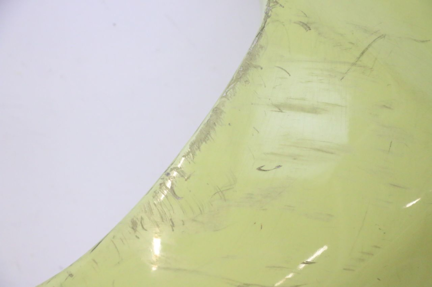 photo de Soleira direita BMW C1 125 (2000 - 2003) - Estrutura - ampliação