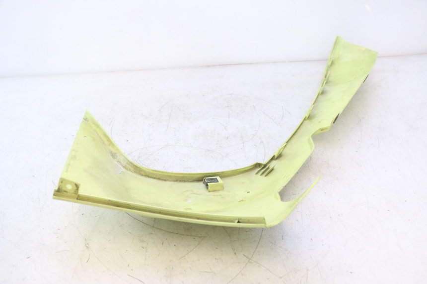 photo de Soleira direita BMW C1 125 (2000 - 2003) - Ampliação técnica