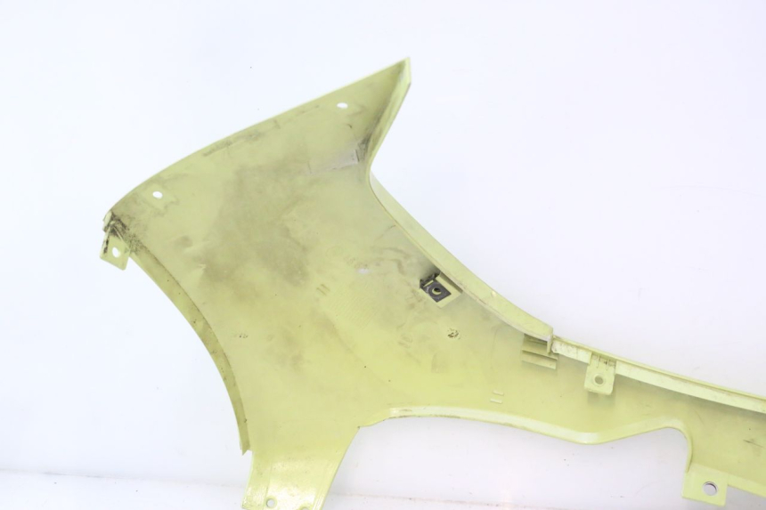 photo de Soleira direita BMW C1 125 (2000 - 2003) - Pontos de fixação
