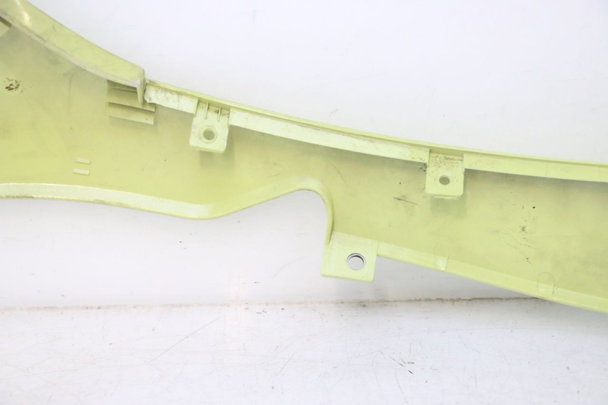 photo de Soleira direita BMW C1 125 (2000 - 2003) - Estado da superfície