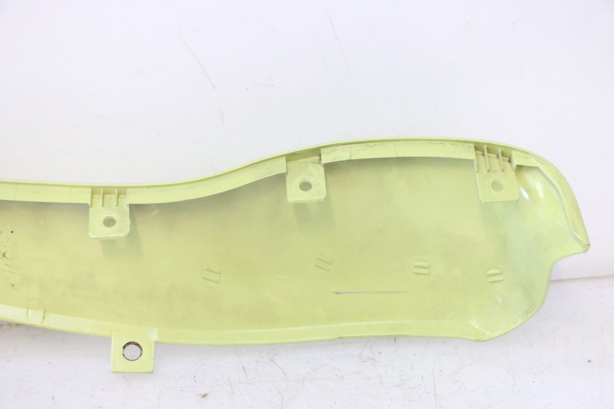 photo de Soleira direita BMW C1 125 (2000 - 2003) - Peça verificada
