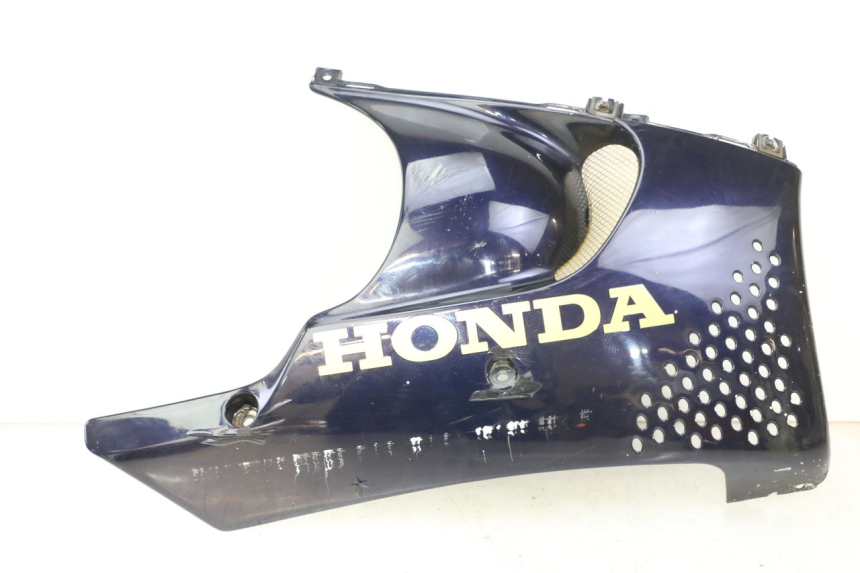 photo de Soleira direita HONDA CBR RR FIREBLADE 900 (1992 - 1994) - Vista principal