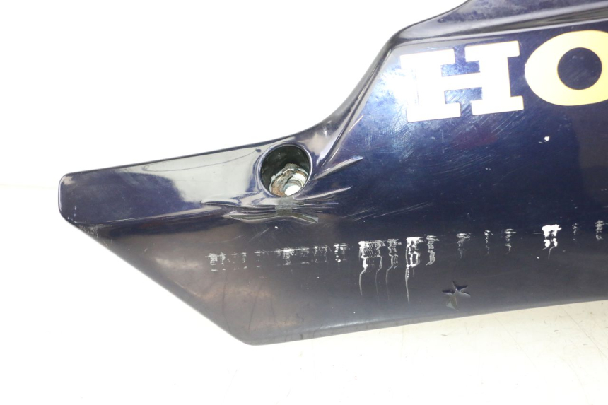 photo de Soleira direita HONDA CBR RR FIREBLADE 900 (1992 - 1994) - Estrutura - ampliação