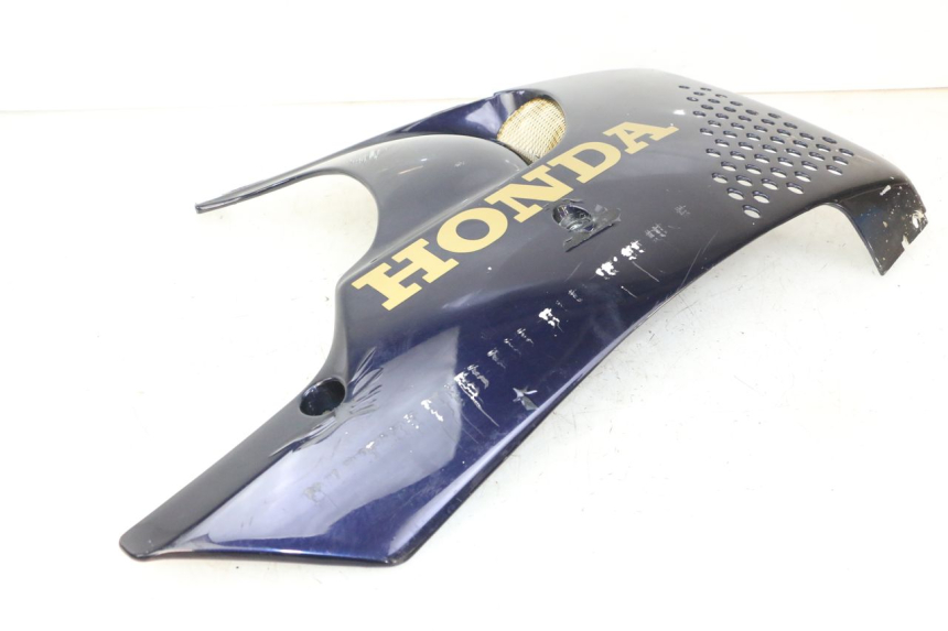 photo de Soleira direita HONDA CBR RR FIREBLADE 900 (1992 - 1994) - Vista geral