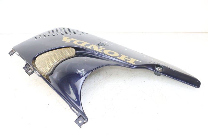 photo de Soleira direita HONDA CBR RR FIREBLADE 900 (1992 - 1994) - Pontos de fixação