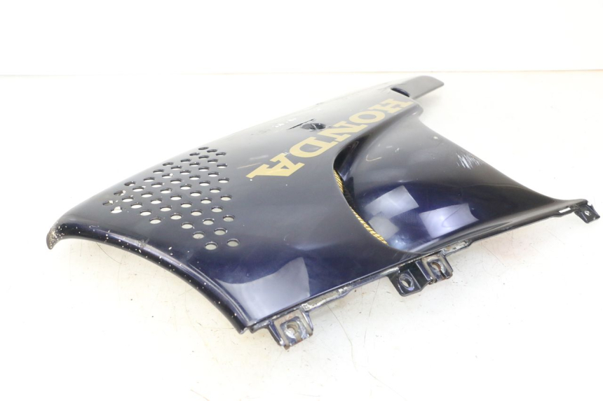 photo de Soleira direita HONDA CBR RR FIREBLADE 900 (1992 - 1994) - Estado da superfície