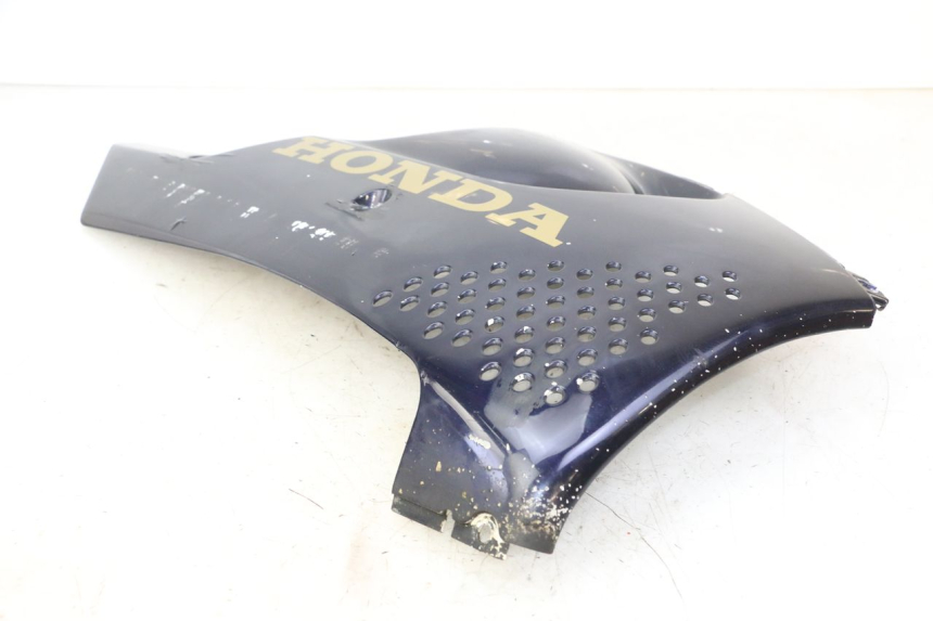 photo de Soleira direita HONDA CBR RR FIREBLADE 900 (1992 - 1994) - Peça verificada