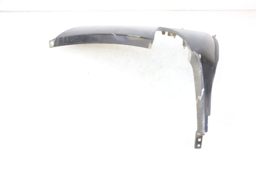 photo de Soleira direita PEUGEOT CITYSTAR 50 (2013 - 2017) - Pontos de fixação