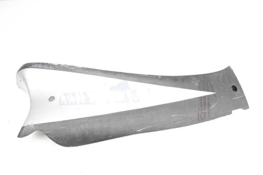 photo de Soleira direita JMSTAR CJ12M 125 (2005 - 2007) - Vista principal