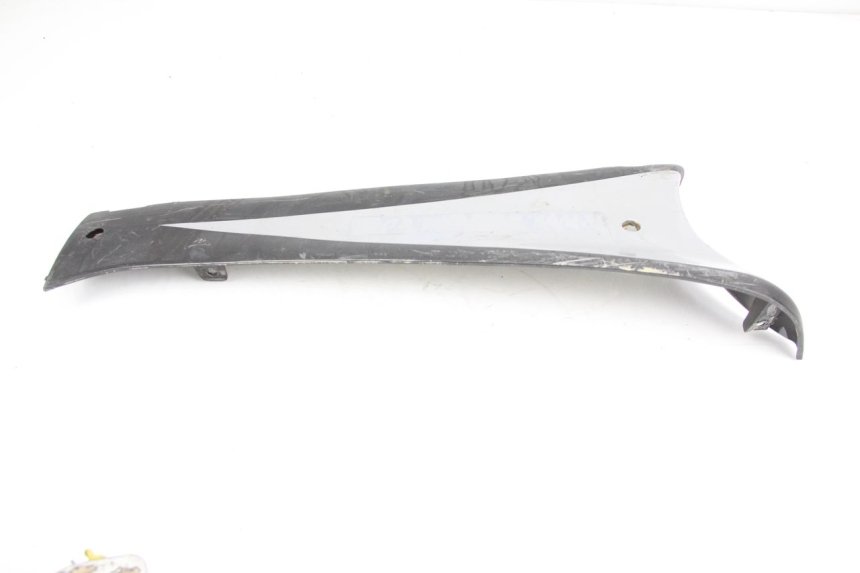 photo de Soleira direita JMSTAR CJ12M 125 (2005 - 2007) - Detalhe da peça