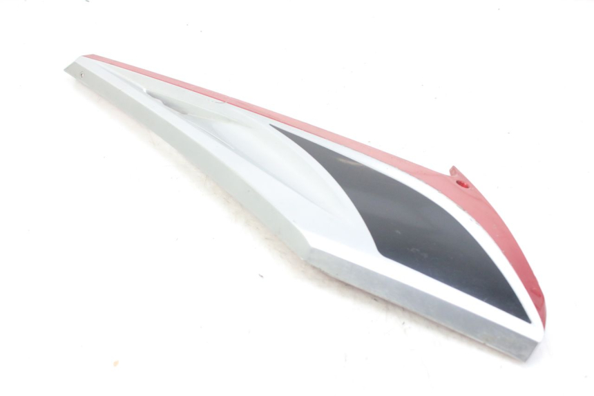 photo de Soleira direita WAYSCRAL E-SPEED 1 (2022 - 2024) - Vista principal