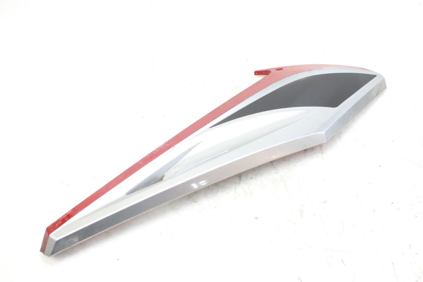 photo de Soleira direita WAYSCRAL E-SPEED 1 (2022 - 2024) - Vista geral