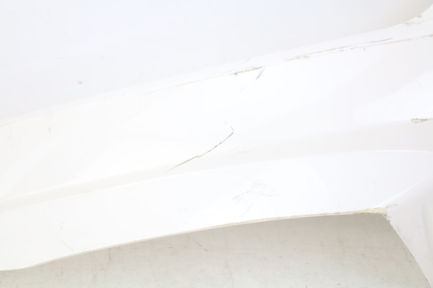 photo de Soleira direita PEUGEOT E-VIVACITY 1 (2012 - 2018) - Estado da superfície