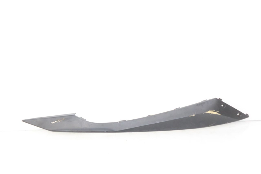 photo de Soleira direita JM MOTORS EVOLIS 4T 50 (2018 - 2022) - Vista principal