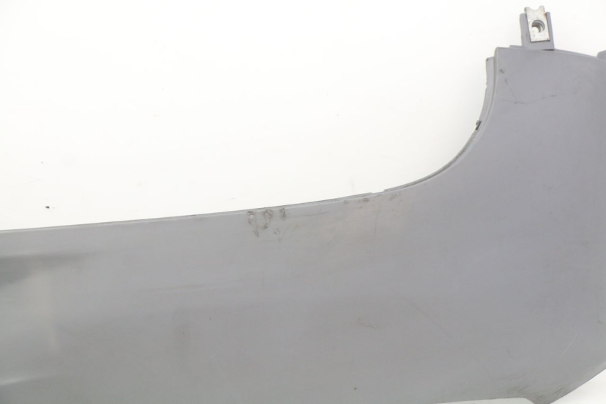 photo de Soleira direita HONDA FES PANTHEON 2T 125 (1998 - 2002) - Vista geral