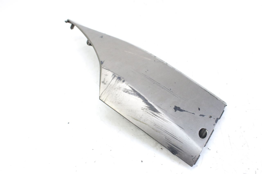 photo de Soleira direita HONDA FES S-WING SWING ABS 125 (2007 - 2015) - Vista principal
