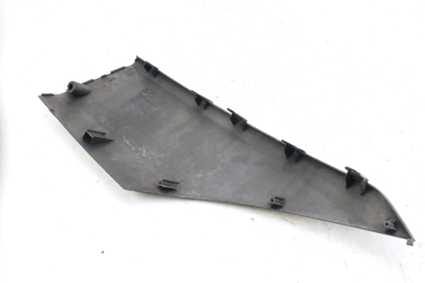 photo de Soleira direita HONDA FES S-WING SWING ABS 125 (2007 - 2015) - Detalhe da peça