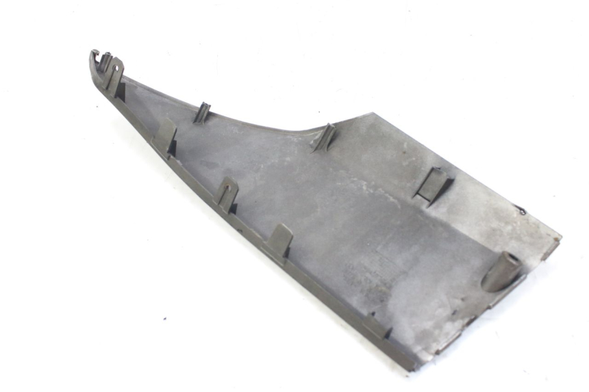 photo de Soleira direita HONDA FES S-WING SWING ABS 125 (2007 - 2015) - Outro ângulo de visão