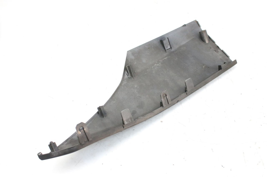 photo de Soleira direita HONDA FES S-WING SWING ABS 125 (2007 - 2015) - Ampliação técnica