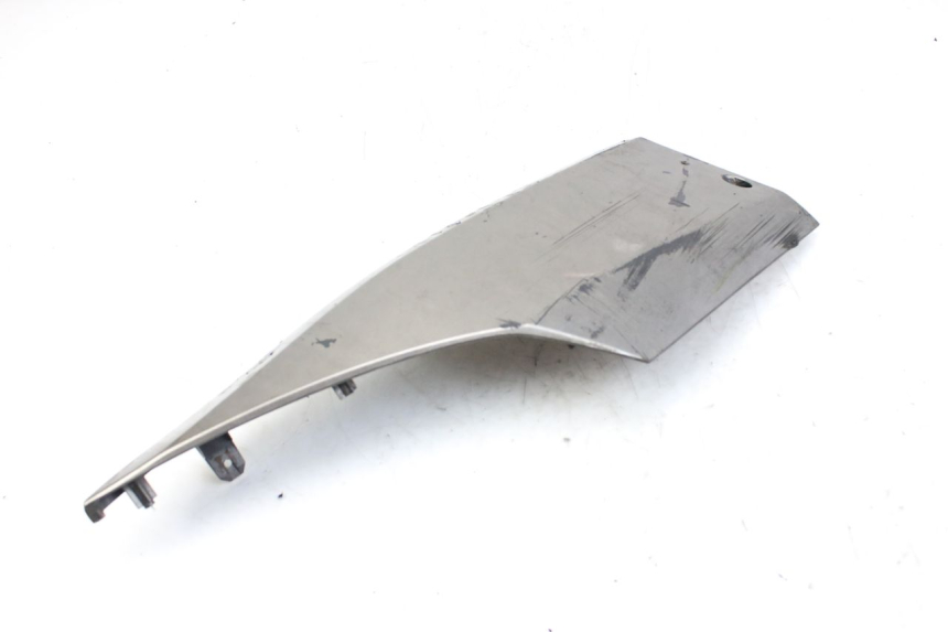 photo de Soleira direita HONDA FES S-WING SWING ABS 125 (2007 - 2015) - Vista geral