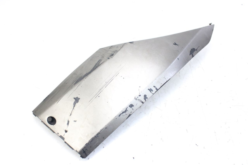 photo de Soleira direita HONDA FES S-WING SWING ABS 125 (2007 - 2015) - Estado da superfície