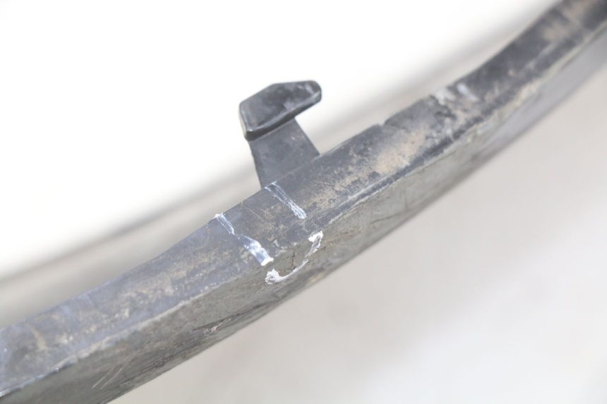 photo de Soleira direita SYM FIDDLE 2 125 (2010 - 2013) - Detalhe da peça