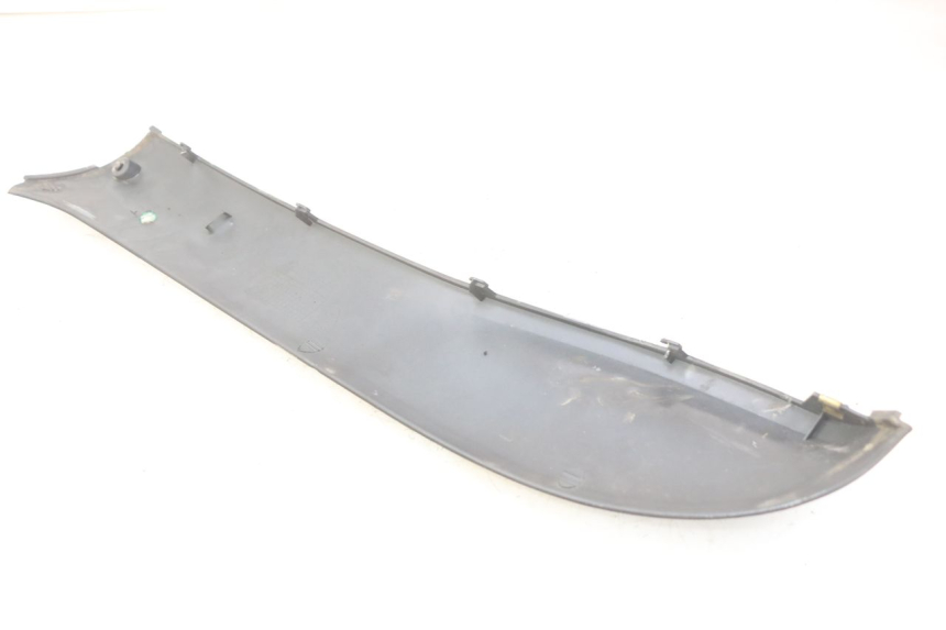 photo de Soleira direita SYM FIDDLE 2 125 (2010 - 2013) - Vista geral
