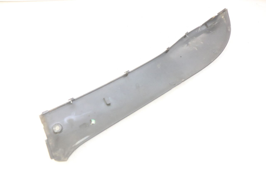 photo de Soleira direita SYM FIDDLE 2 125 (2010 - 2013) - Pontos de fixação