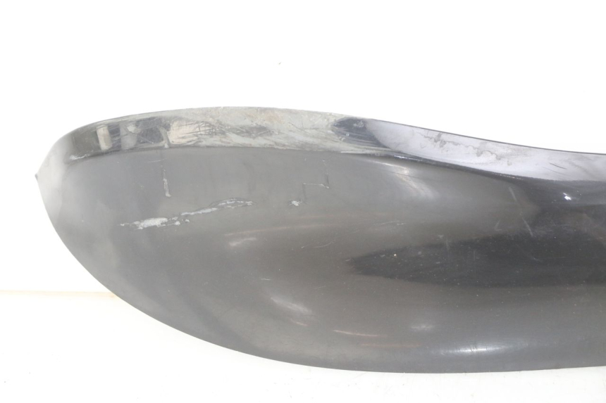 photo de Soleira direita SYM FIDDLE 2 125 (2010 - 2013) - Peça verificada