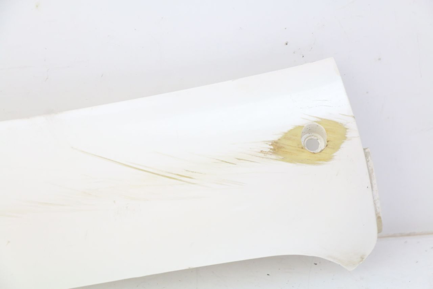 photo de Soleira direita SYM FIDDLE 2 50 (2008 - 2013) - Pontos de fixação