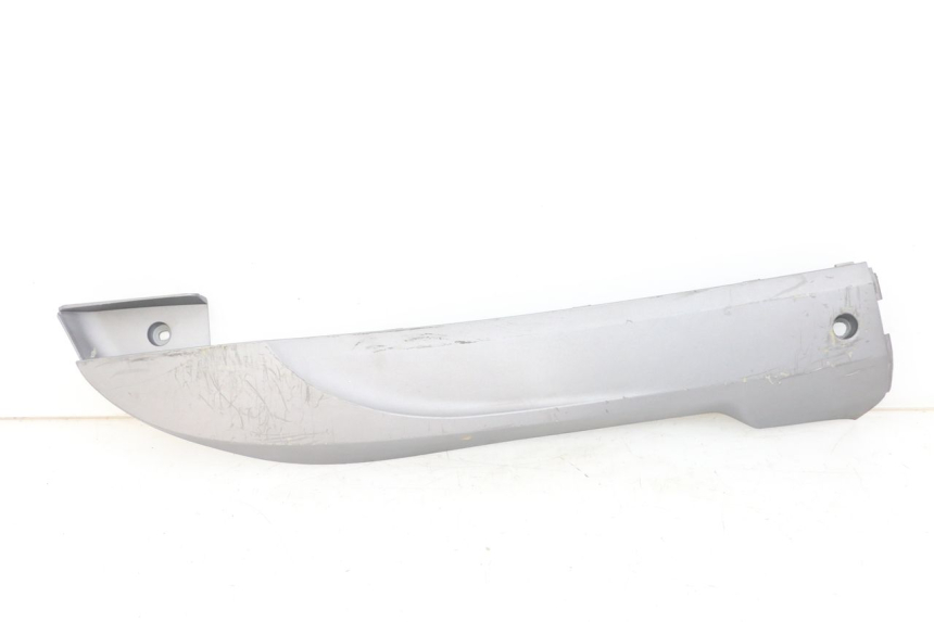 photo de Soleira direita SYM FIDDLE 3 III 125 (2014 - 2020) - Vista principal