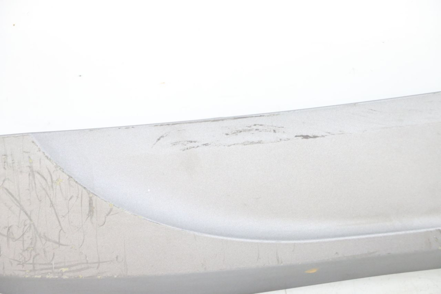 photo de Soleira direita SYM FIDDLE 3 III 125 (2014 - 2020) - Vista geral