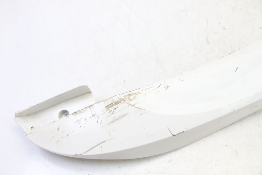 photo de Soleira direita SYM FIDDLE 3 III 125 (2014 - 2020) - Detalhe da peça