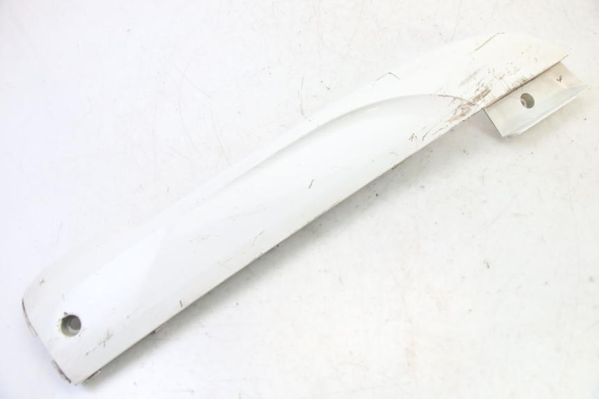 photo de Soleira direita SYM FIDDLE 3 III 125 (2014 - 2020) - Pontos de fixação