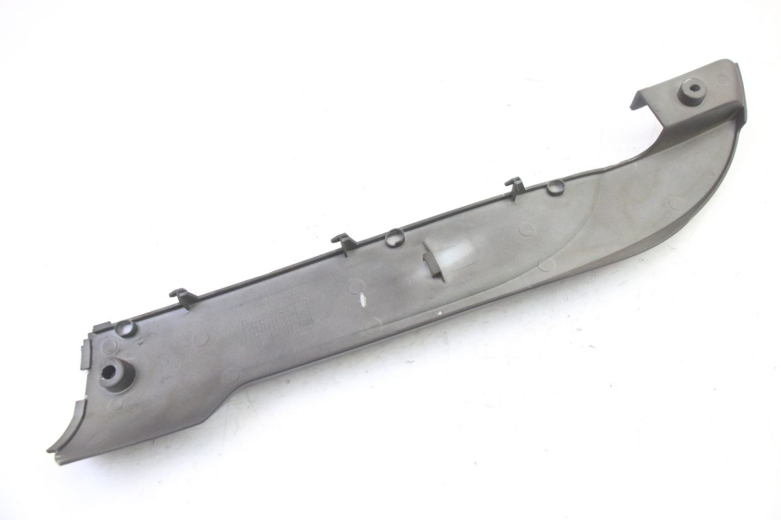 photo de Soleira direita SYM FIDDLE 3 III 50 (2014 - 2020) - Pontos de fixação
