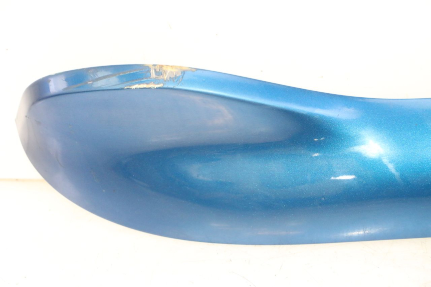 photo de Soleira direita SYM FIDDLE 125 (2008 - 2010) - Vista geral