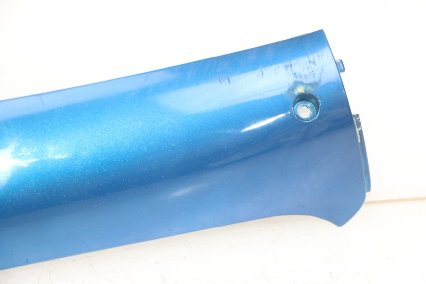photo de Soleira direita SYM FIDDLE 125 (2008 - 2010) - Pontos de fixação