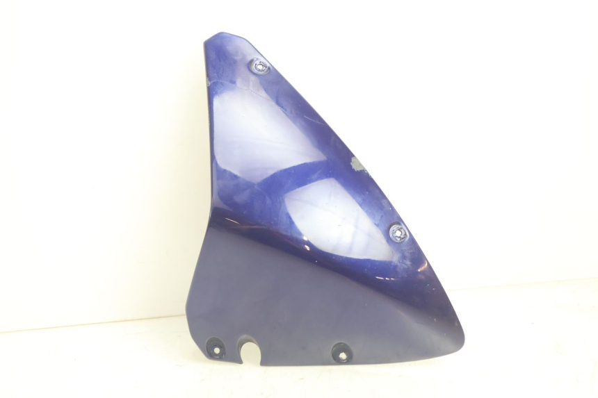 photo de LATERAL DIREITO YAMAHA FJR 1300 (2001 - 2005) - Vista principal