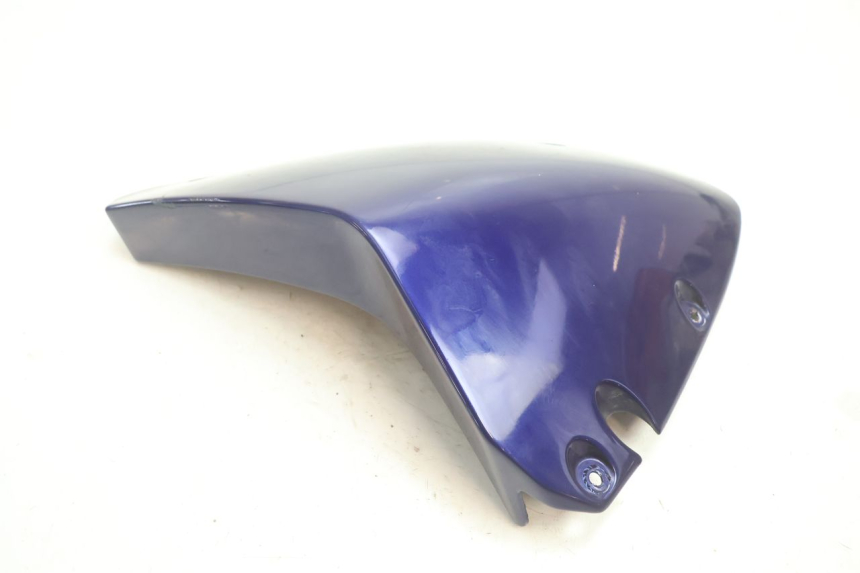 photo de LATERAL DIREITO YAMAHA FJR 1300 (2001 - 2005) - Detalhe da peça