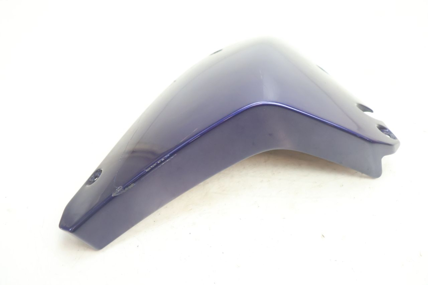 photo de LATERAL DIREITO YAMAHA FJR 1300 (2001 - 2005) - Zoom do estado de desgaste