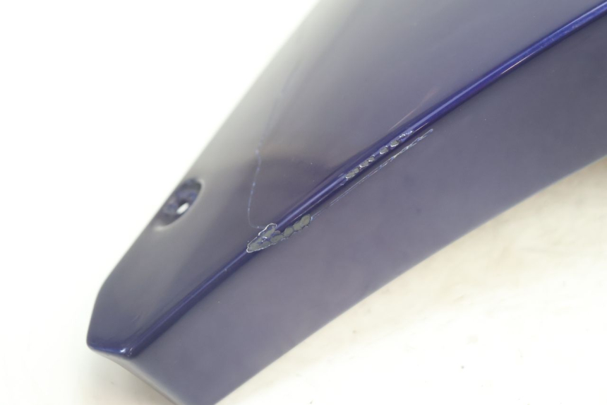 photo de LATERAL DIREITO YAMAHA FJR 1300 (2001 - 2005) - Outro ângulo de visão