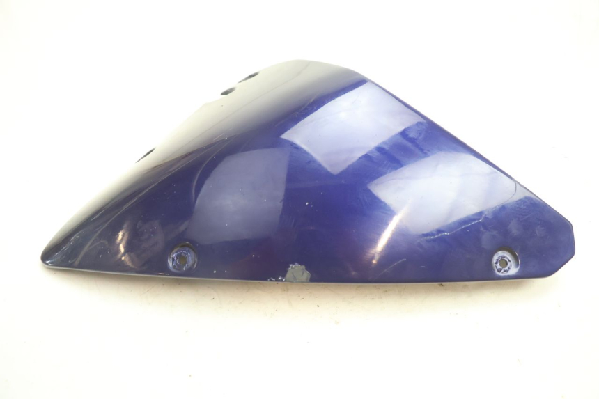 photo de LATERAL DIREITO YAMAHA FJR 1300 (2001 - 2005) - Ampliação técnica