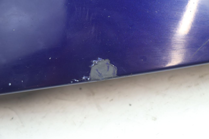 photo de LATERAL DIREITO YAMAHA FJR 1300 (2001 - 2005) - Vista geral