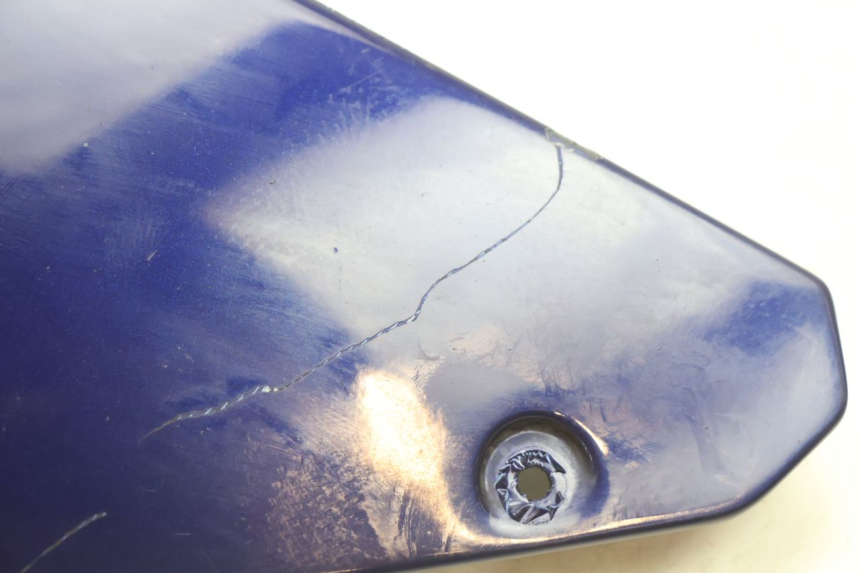 photo de LATERAL DIREITO YAMAHA FJR 1300 (2001 - 2005) - Pontos de fixação