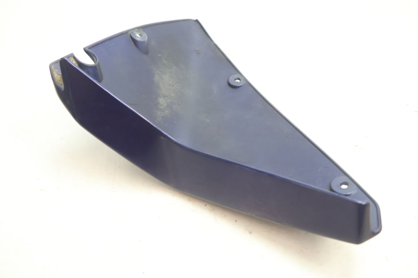 photo de LATERAL DIREITO YAMAHA FJR 1300 (2001 - 2005) - Estado da superfície