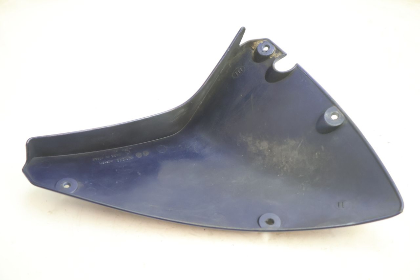 photo de LATERAL DIREITO YAMAHA FJR 1300 (2001 - 2005) - Peça verificada