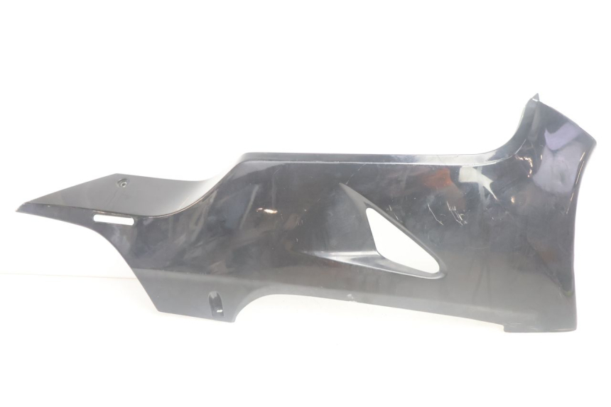 photo de LATERAL DIREITO HONDA FJS SILVER WING SILVERWING 400 (2005 - 2008) - Vista principal