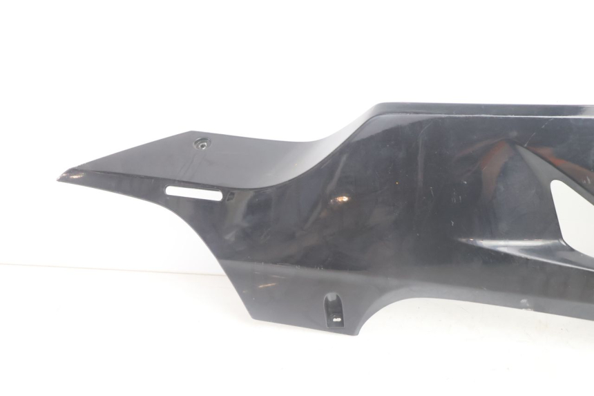photo de LATERAL DIREITO HONDA FJS SILVER WING SILVERWING 400 (2005 - 2008) - Detalhe da peça
