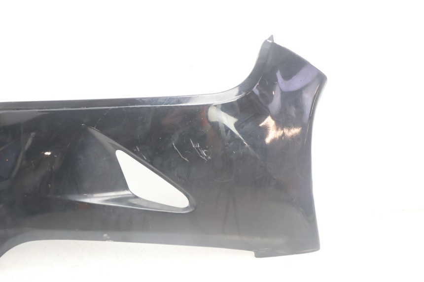 photo de LATERAL DIREITO HONDA FJS SILVER WING SILVERWING 400 (2005 - 2008) - Zoom do estado de desgaste